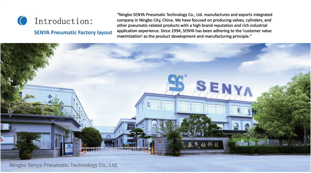 USB Series Pilot Operated Working in High Temperature 2/2 Ways Stainless Steel Steam Solenoid Valve for Power Generation Equipment