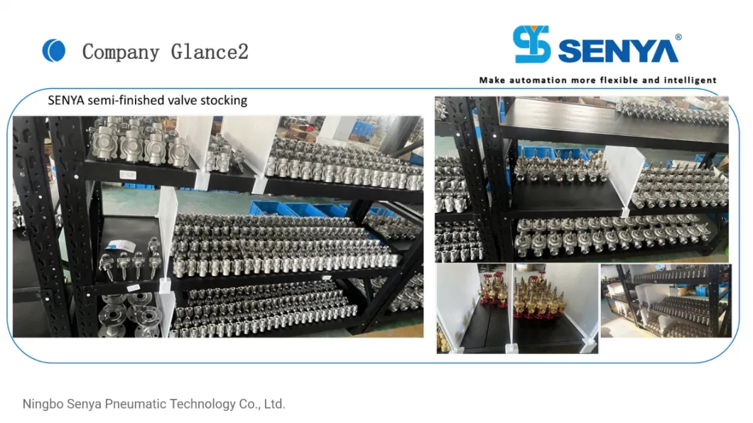 USB Series Pilot Operated Working in High Temperature 2/2 Ways Stainless Steel Steam Solenoid Valve for Power Generation Equipment