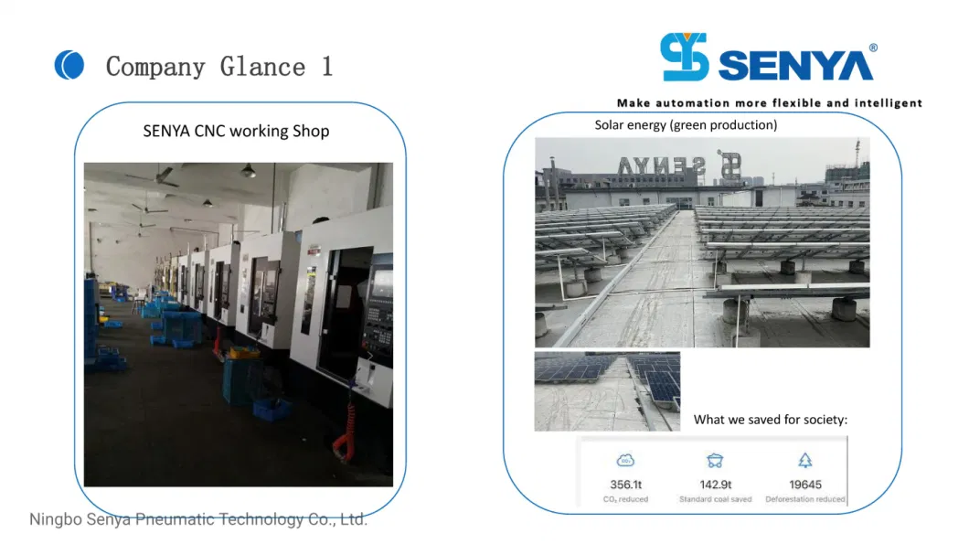 USB Series Pilot Operated Working in High Temperature 2/2 Ways Stainless Steel Steam Solenoid Valve for Power Generation Equipment